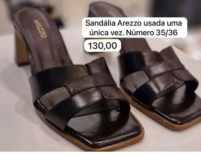 Vendo