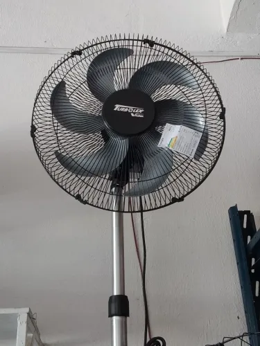 Ventilador de Coluna 50cm