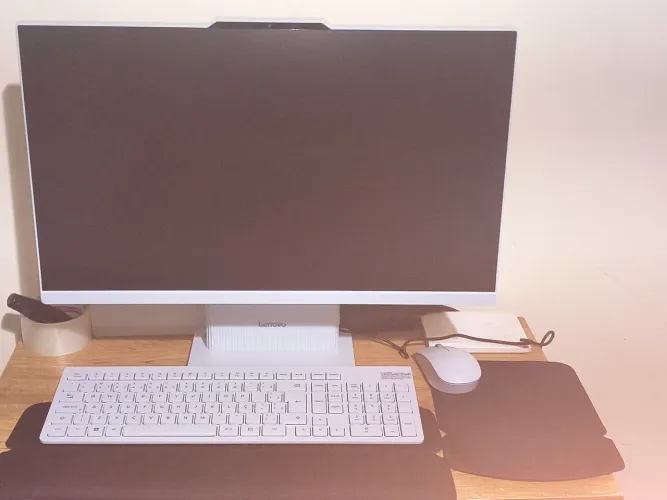 Computador