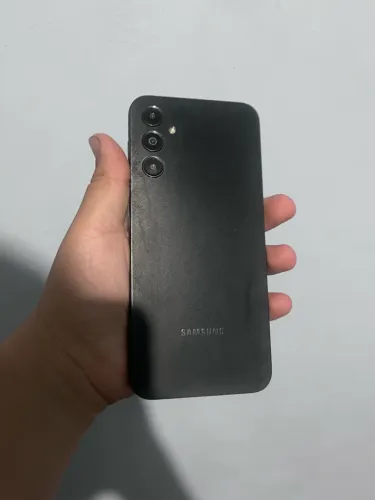 Galaxy A14 5g