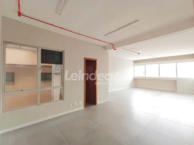 Locação Sala PORTO ALEGRE RS Brasil