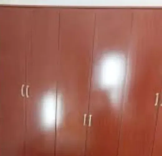 Guarda Roupa Bergamo 6 portas, 6 gavetas (DESMONTADO)