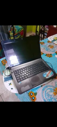 NOTEBOOK POSITIVO 