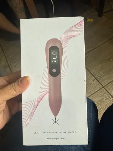 Jato de plasma 