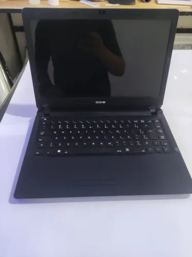 NOTEBOOK ÓTIMO PRA ESTUDAR
