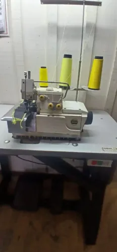 Overlock Yamata REVISADA