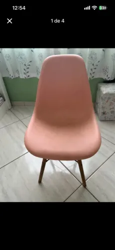 Cadeira