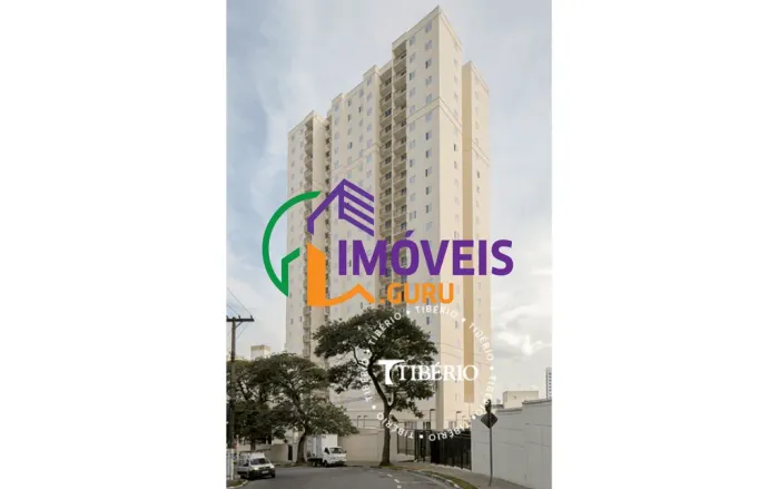 APARTAMENTO - CENTRO - SP