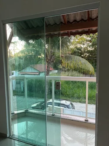 Ilha de Guaratiba | 3 Suítes, Espaço para a Família e Negociação Facilitada