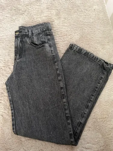 calça jeans feminina 
