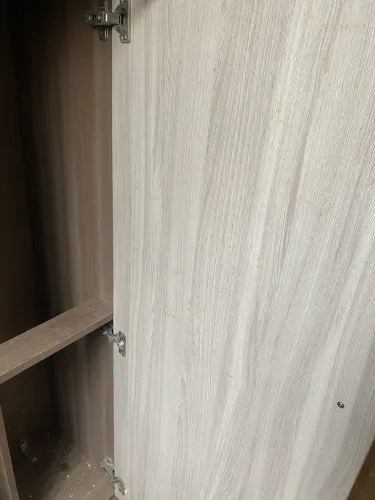 Vendo armário
