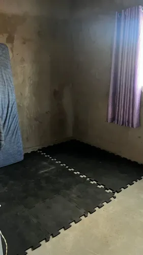 Rancho no Corumbá 3 - Luziânia-GO