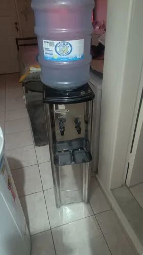 Vende se