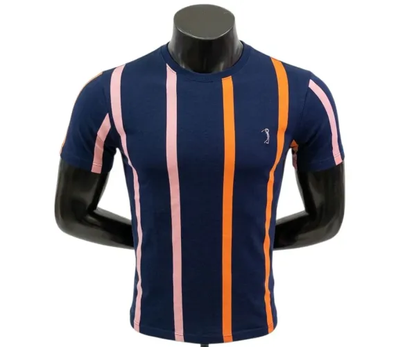 CAMISA GOLA POLO, CAMISA GOLA CARECA, MALHA PERUANA, MALHA EGÍPCIA 
