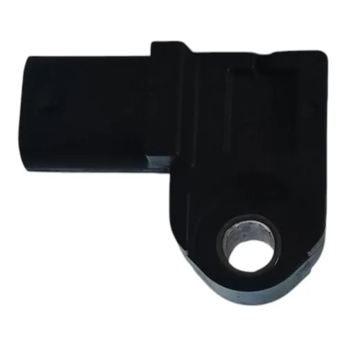 Sensor Map 1.0 1.4 8v Chevrolet Prisma 2013 2014 2015 2019