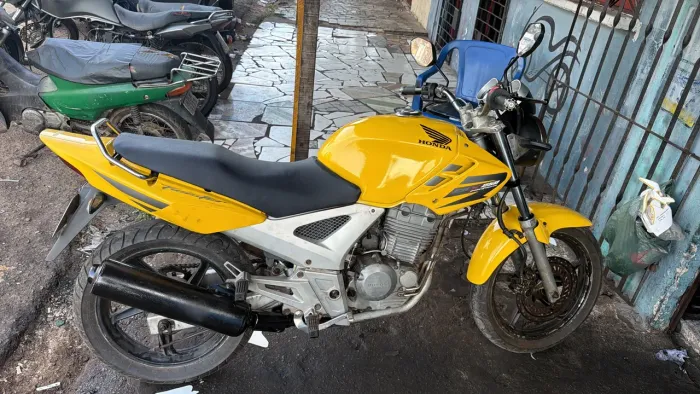 Vendas