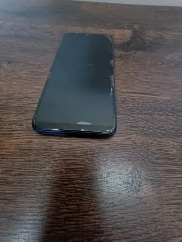 Xaiomi Redmi note 7