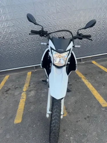 vendo ou negócio dependendo da oferta