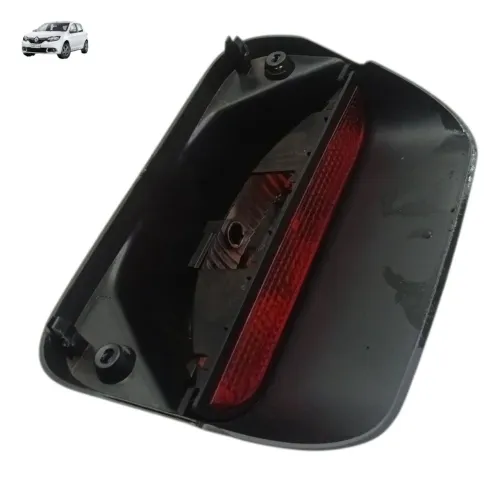 Break Light Renault Sandero 2016 2017 2018 2019