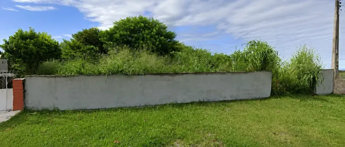 Terreno para Venda em Florianópolis, Daniela