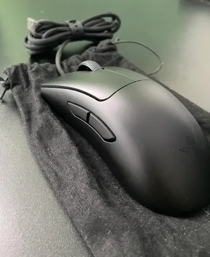 Mouse Razer DeathAdder V3 