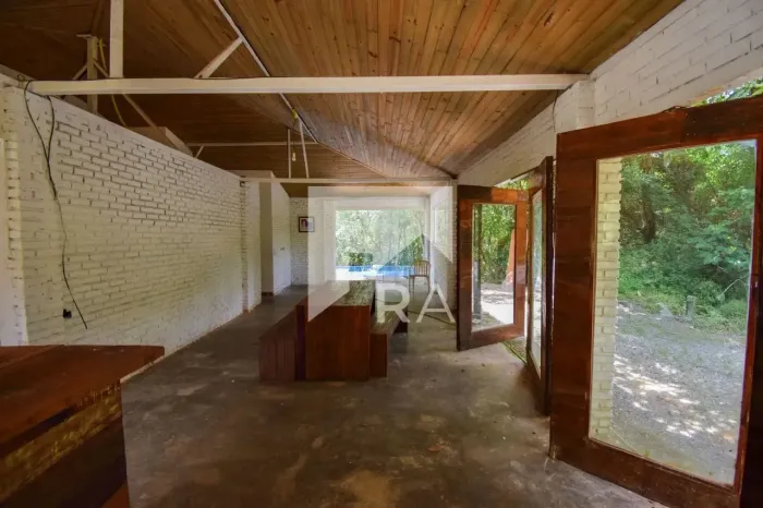 CONDOMÍNIO QUINTAS BELA VISTA CHÁCARA 2 QUARTOS JARDIM BOTÂNICO 20.000 M2