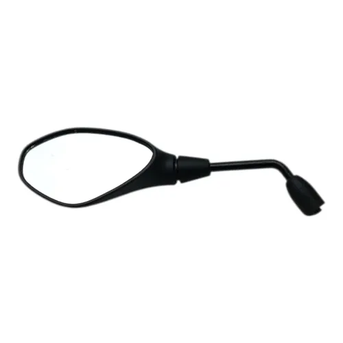Retrovisor Esquerdo RVG F800 GS 650 Todos Os Anos