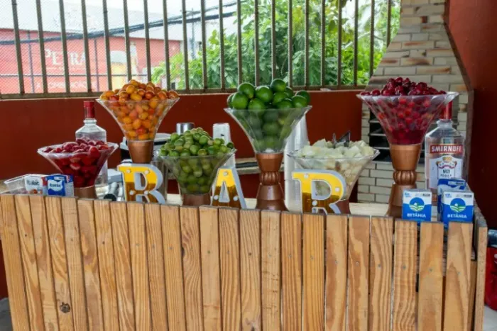 BARMAN SERVIÇO -->(71)9-8_6_1_5 - 0_8_9_3