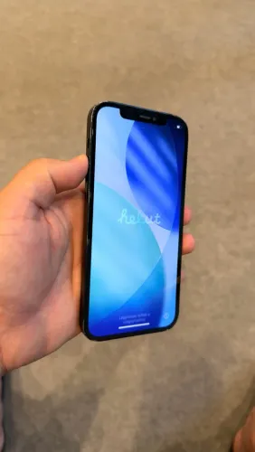 iPhone 12 64gb