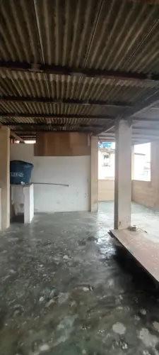 CASA EM PERNAMBUÉS