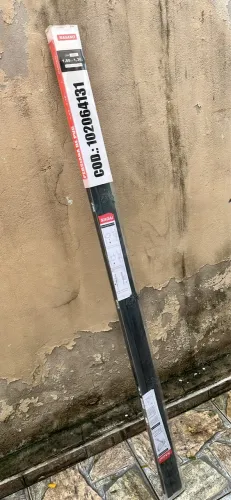 Persiana