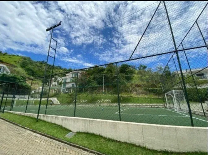 Open House vende apartamento 3 quartos no ECO PARK - LAZER COMPLETO