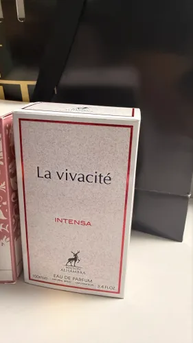 Perfumes árabe