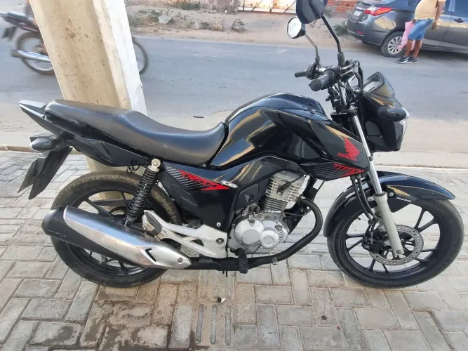 Vende-se