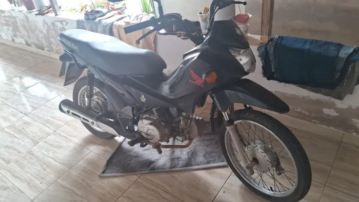 2 dono motinha com bom cuidado