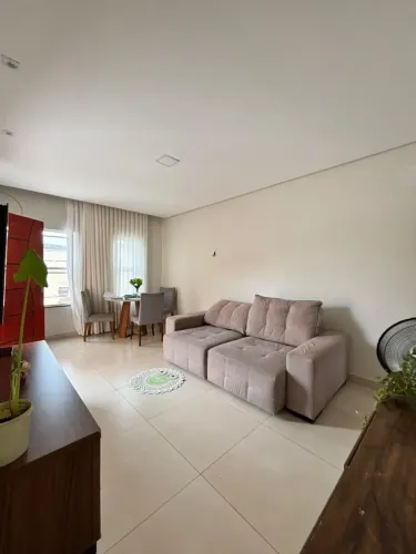 CASA TÉRREA À VENDA  COOPHEMA | CUIABÁ-MT