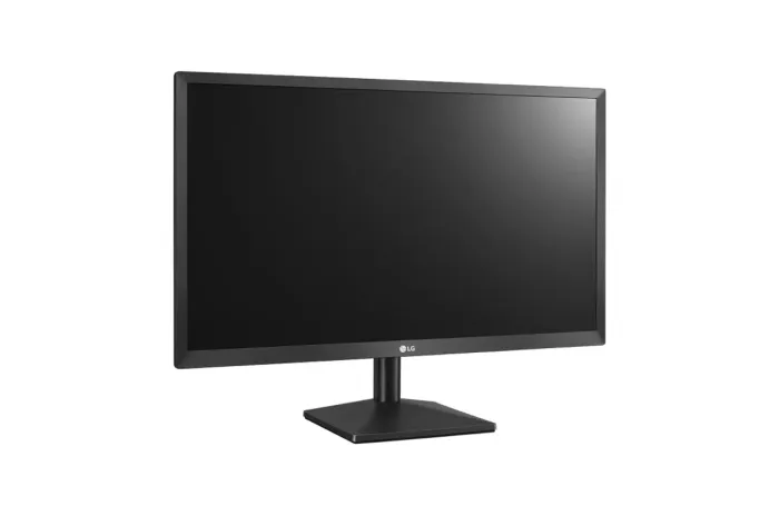 Monitor LG 22? Full HD | 22MK400H