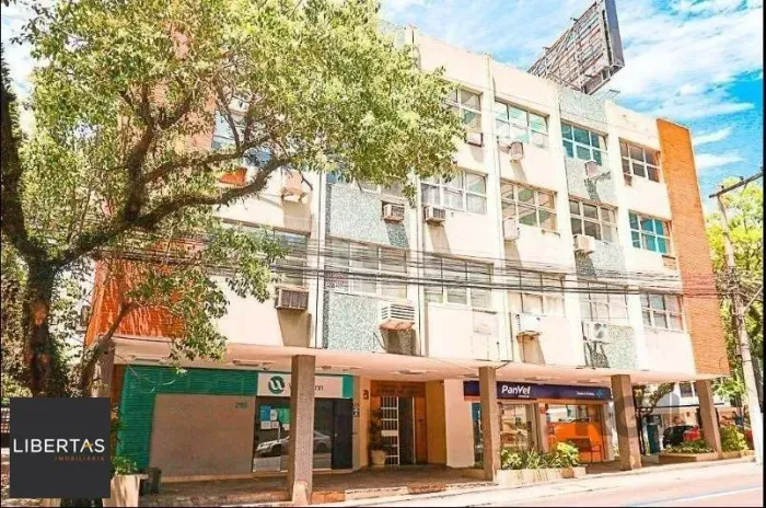 VENDO SALA PARA CLINICA BAIRRO RIO BRANCO