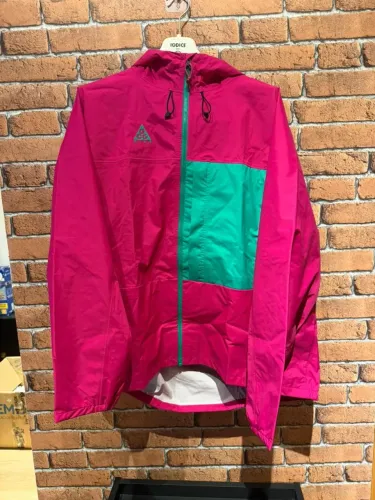 Jaqueta Nike ACG