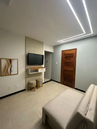 ALUGO AP FAROLANDIA POR TEMPORADA OU NEGÓCIO ANUAL