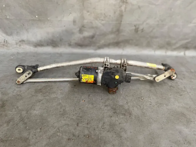 Maquina elevador limpador Para-brisa Renault 2015 a 2023