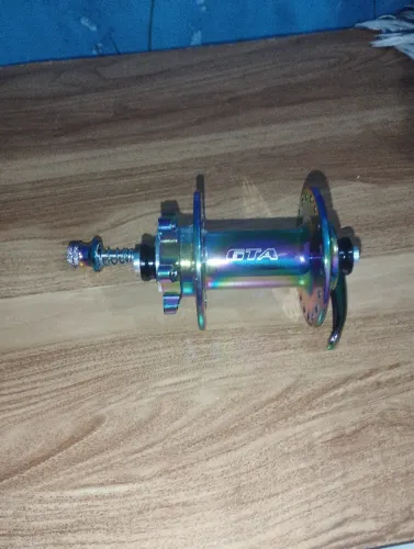 Cubo GTA dianteiro (36)furos
