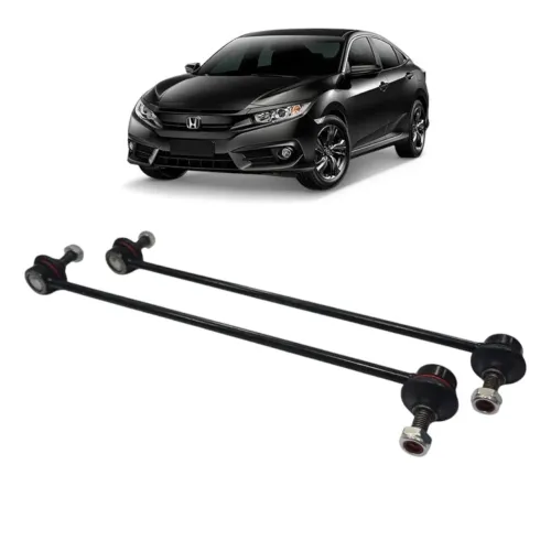 Bieleta Honda civic g10