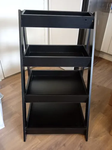 Estante Multiuso