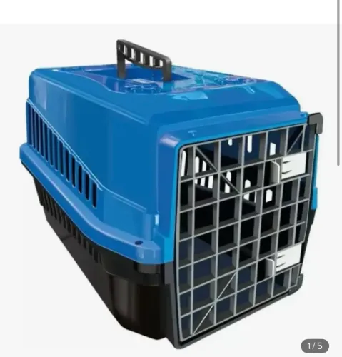 Casinha de cachorro pequeno