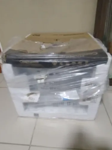 Forno Eletrico Continental Novo Nunca Usado.