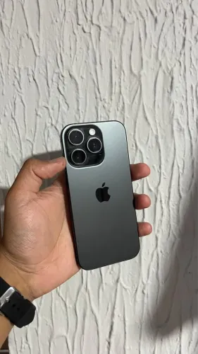 Iphone 16 pro 128gb