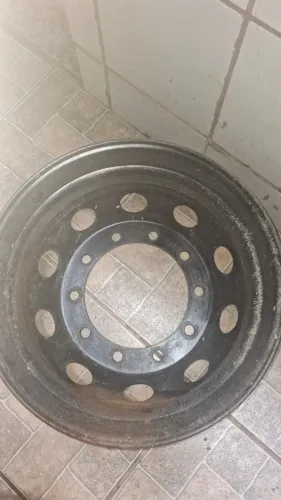 Roda 22,5