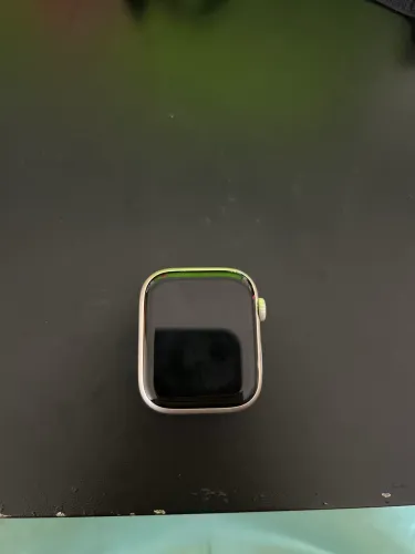 Apple Watch Series 7 45mm
