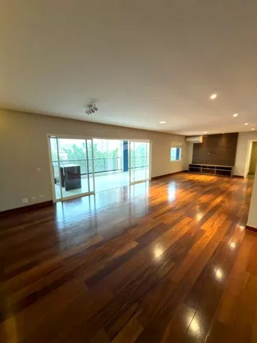 APARTAMENTO PARA LOCAÇÃO ÚNICO CAMPOLIM, SOROCABA